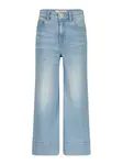 VINGINO Džínsy 'Clio'  modrá denim
