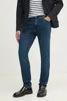 Džíny Tommy Hilfiger pánské, MW0MW39035