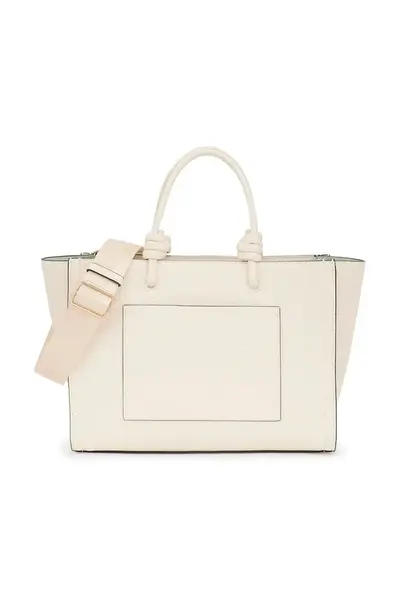 Kabelka Tous LA RUE NEW