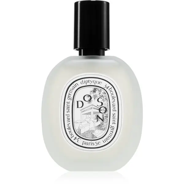 Diptyque Do Son vôňa do vlasov unisex 30 ml