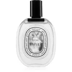 Diptyque L'Eau Papier toaletná voda unisex 100 ml