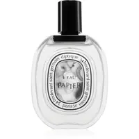 Diptyque L'Eau Papier toaletná voda unisex 100 ml