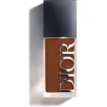 DIOR Dior Forever Skin Wear dlhotrvajúci zmatňujúci make-up SPF 20 odtieň 9 Neutral 30 ml
