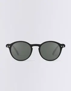 Izipizi Sun #D Black