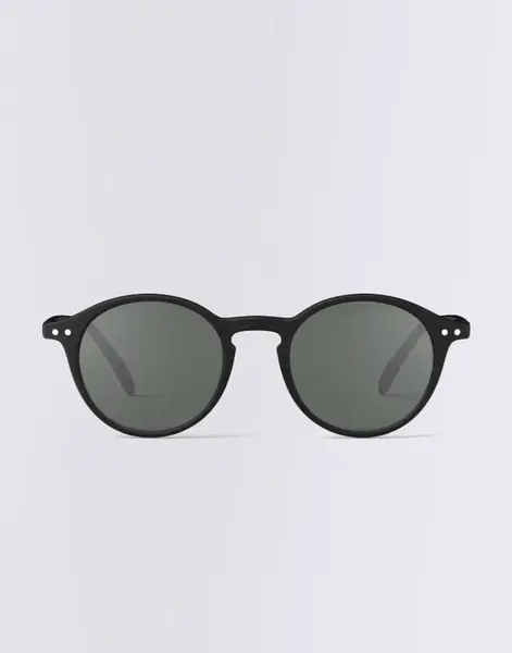 Izipizi Sun #D Black