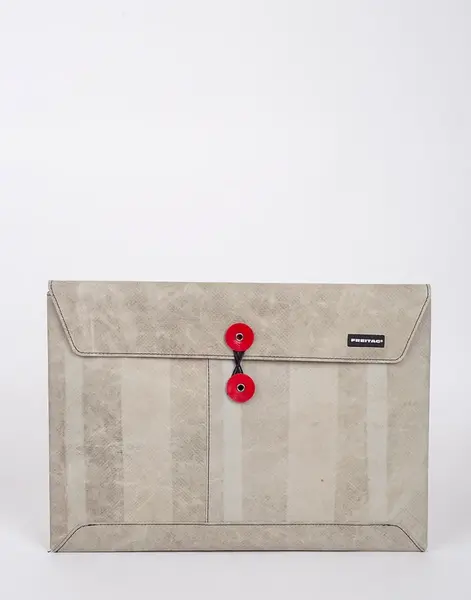 FREITAG F411 Sleeve for Laptop 13"/14"