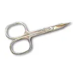 SOLINGEN PL402 Nůžky kombinované rovné 9 cm