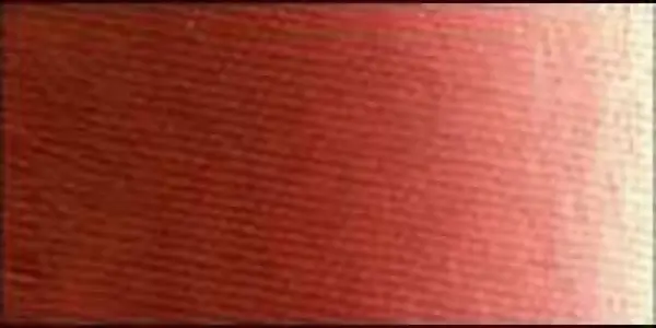 Olejová barva Old Holland 40ml – 343 Red Earth