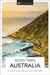 DK Road Trips Australia - DK Travel