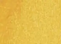 Akvarelová barva DS 15ml – 233 Raw Sienna Light