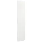 Front Skrine Moduklix 226,9x49,4 Biely Lesk