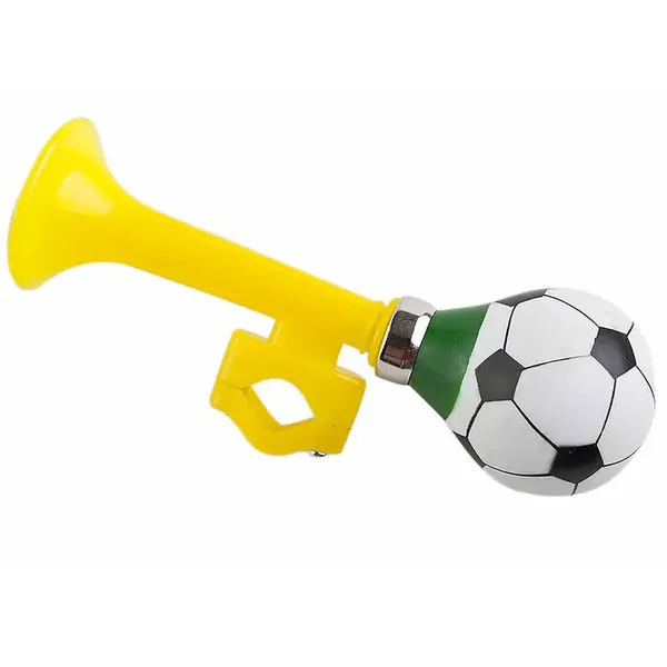 Trumpeta na kolo Ball