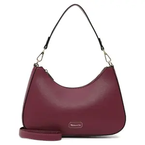 Dámska kabelka Tamaris Mary - fialová