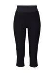 Freequent Nohavice  čierna