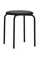 Stolička House Doctor HDPova 45 cm