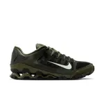Nike M Reax 8 TR 41