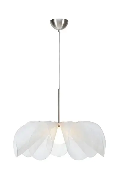 Závěsná lampa Markslöjd Styrka 60 x 75 x 75 cm