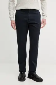 Kalhoty Barbour