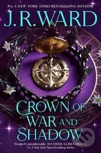 Crown of War Shadow - -