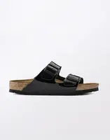 Birkenstock Arizona BF Patent Black 41