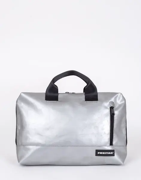 FREITAG F304 Moss