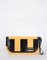 FREITAG F41 Hawaii Five-O