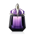 Mugler Alien EDP plnitelný 30 ml W (Nový obal)