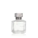 Maison Francis Kurkdjian Petit Matin EDP 70 ml UNISEX