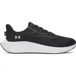 Under Armour ASCEND Pánská běžecká obuv, černá, velikost 46