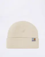 Carhartt WIP Stratus Hat Low Salt