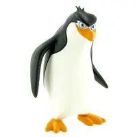 Comansi figurka Rico - Madagaskar