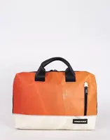 FREITAG F304 Moss