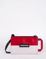 FREITAG F272 Eddie