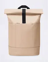 Ucon Acrobatics Hajo Large Lotus Light Almond