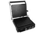 Gril BLOW 44-621 MasterGrill PRO
