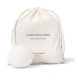 Steamery kuličky do sušičky (4-pack)