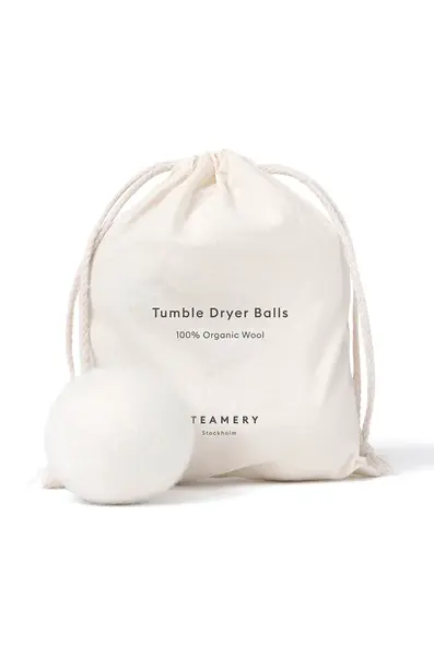 Kuličky do sušičky Steamery (4-pack)