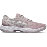 ASICS GEL COURT HUNTER 3 W Dámská indoorová obuv, růžová, velikost 37