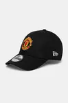 Čepice New Era MANCHESTER UNITED 9FORTY®