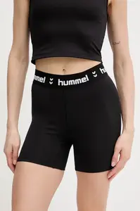 Hummel  Tréninkové šortky