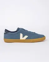 Veja Volley Suede CALIF_PIERRE_NATURAL 42