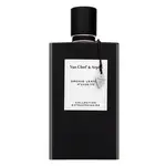 Van Cleef & Arpels Collection Extraordinaire Orchidee Leather parfémovaná voda unisex 75 ml