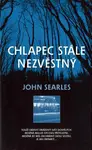 Chlapec stále nezvěstný (poškozená) - John Searles