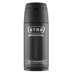 STR8 Original Deodorant 150 ml