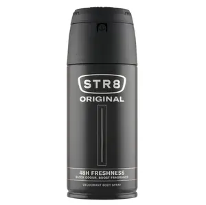 STR8 Original Deodorant 150 ml