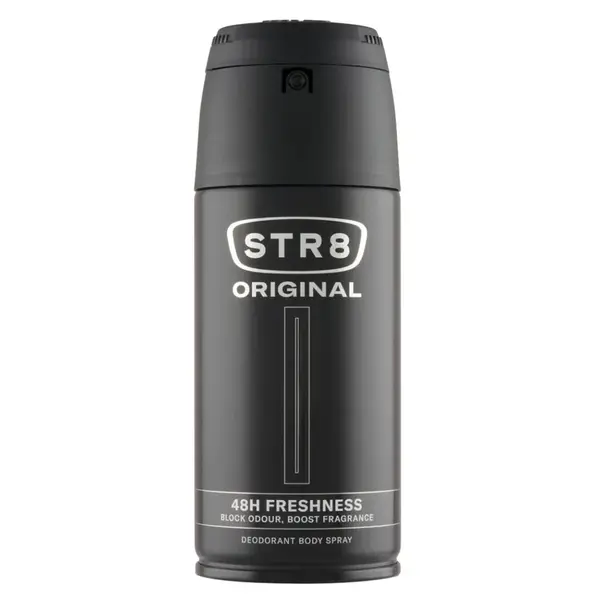 STR8 Original Deodorant 150 ml