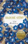 Dlouhé stíny (poškozená) - Leila Meachamová
