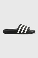 Pantofle adidas Adilette