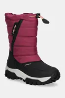 Dětské sněhule Geox