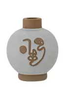 Bloomingville Dekorativní svícen